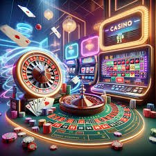 Surperbet - Dragon Tiger