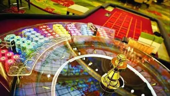 Surperbet - Jogos de Cassino