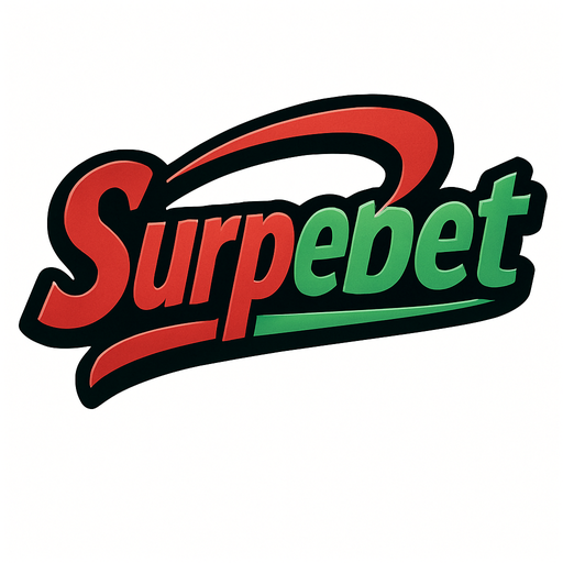 Surperbet